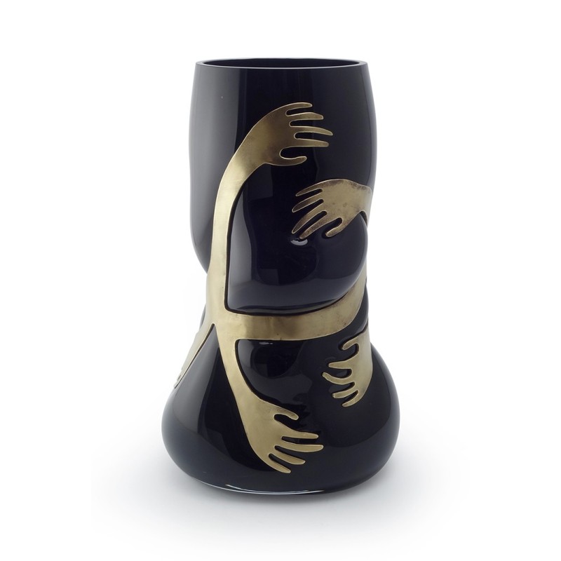 VASE CARE