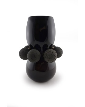 Tiffany Vase