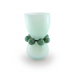 VASE TIFFANY