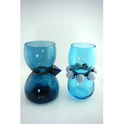 VENDU -SOLD - Lot 14