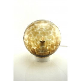 Lot 35