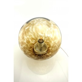 Lot 35