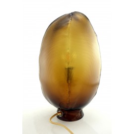 Lot 37