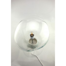 Lot 38