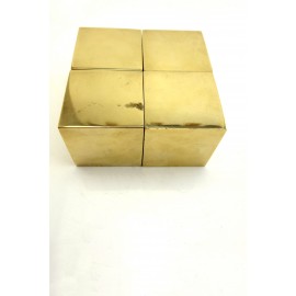 Lot 51