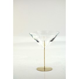 Lot 54