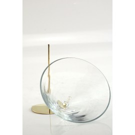 Lot 54