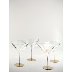 Lot 54