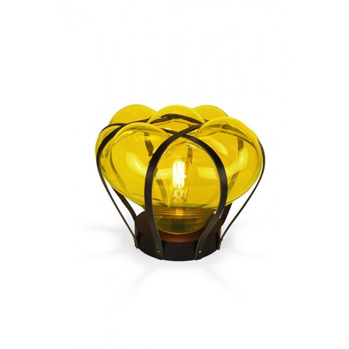 Lampe HELIUM Double