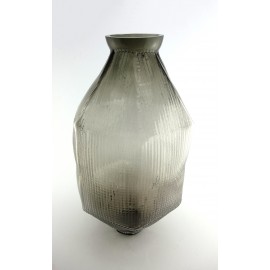 Lot 79