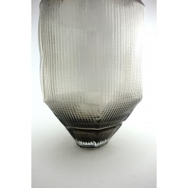 Lot 79