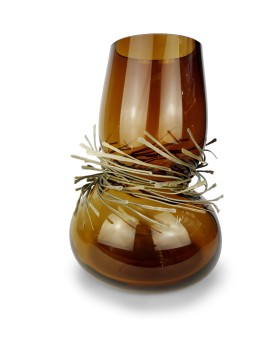 Vase CABARET