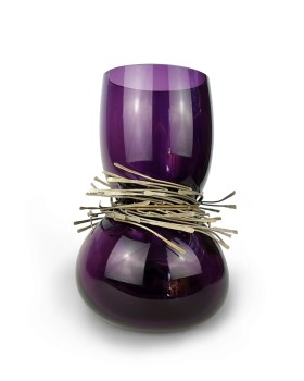 Vase CABARET