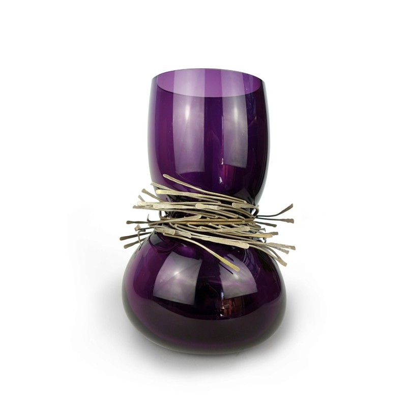 Vase CABARET