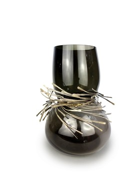 Vase CABARET