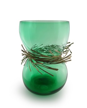 Vase CABARET