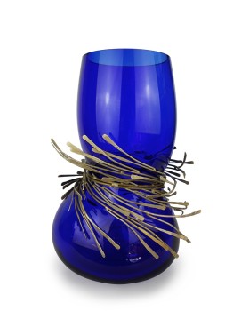 Vase CABARET