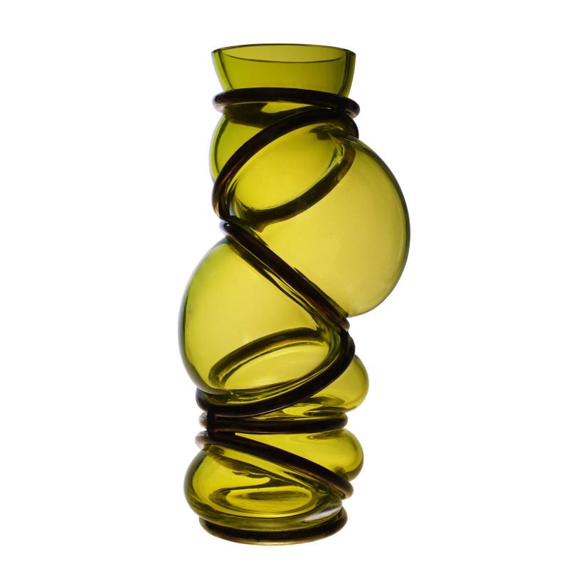 VAse CHAIN RING