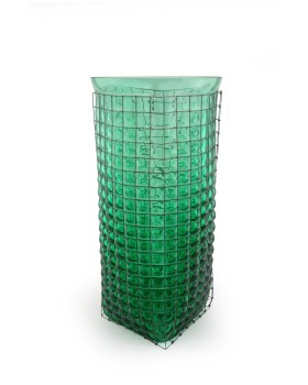 Vase GRID Giant