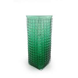 Vase GRID Giant