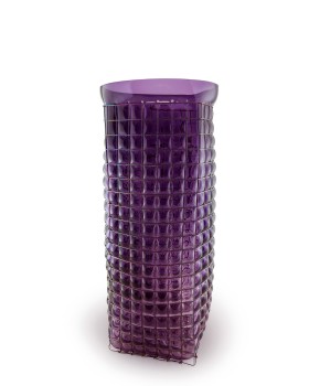 Vase GRID Giant