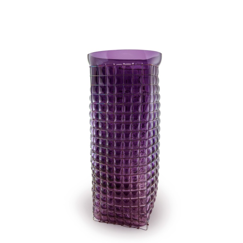 Vase GRID Giant