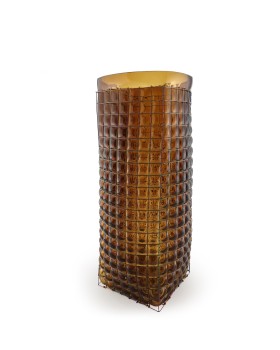 Vase GRID Giant
