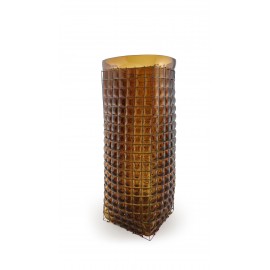 Vase GRID Giant