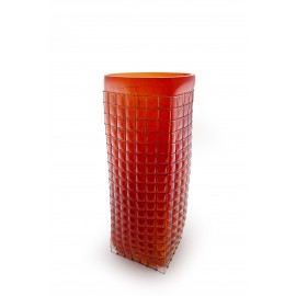 Vase GRID Giant