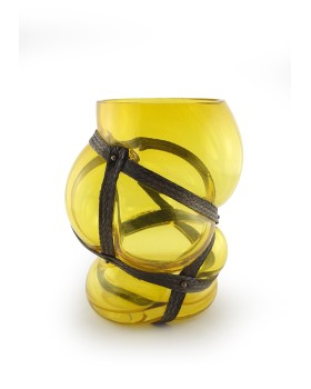 Vase XTREME