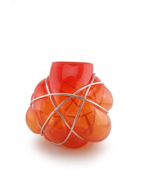 Pelote