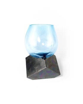 Cut cube