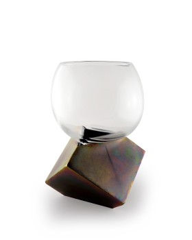 Cut cube