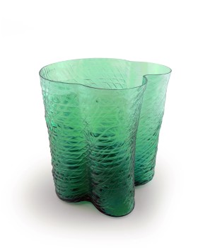 Vase SKIN