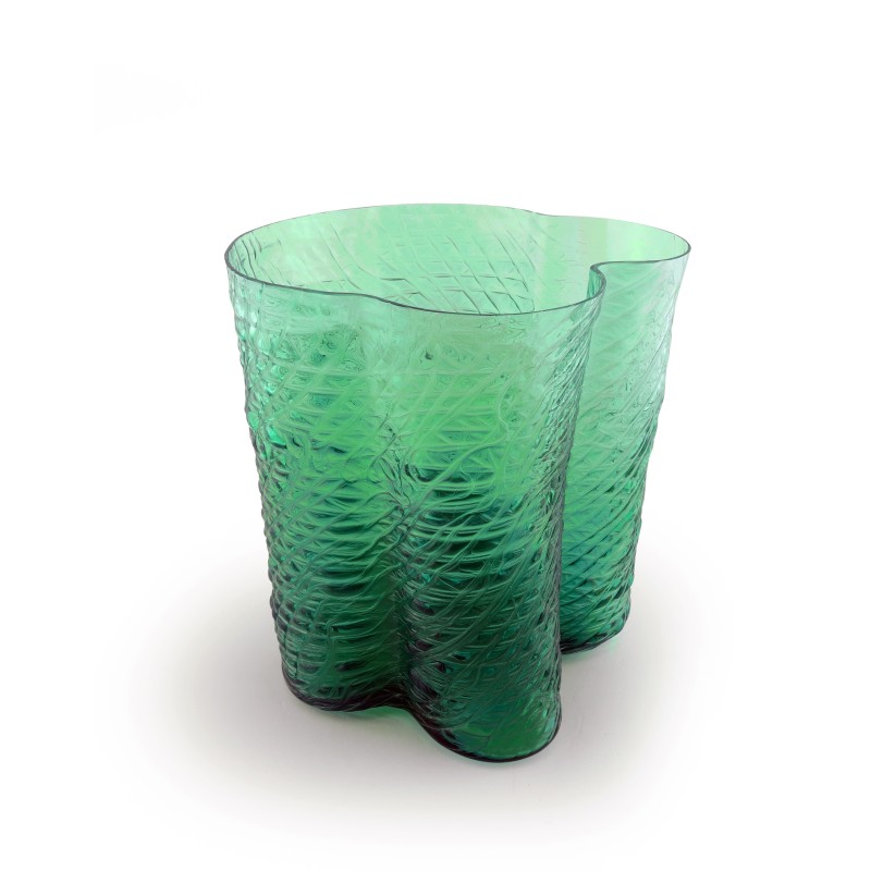 Vase SKIN