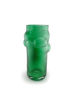 Giverny vase