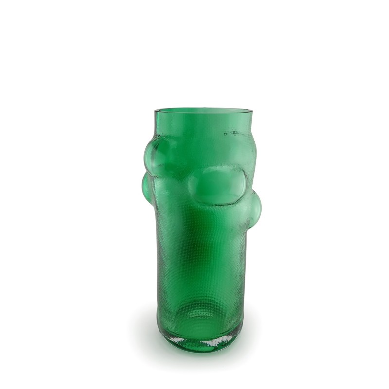 Giverny vase