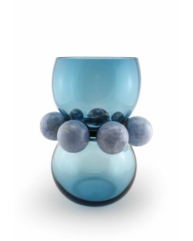 Vase Tiffany