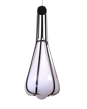 Suspension HELIUM