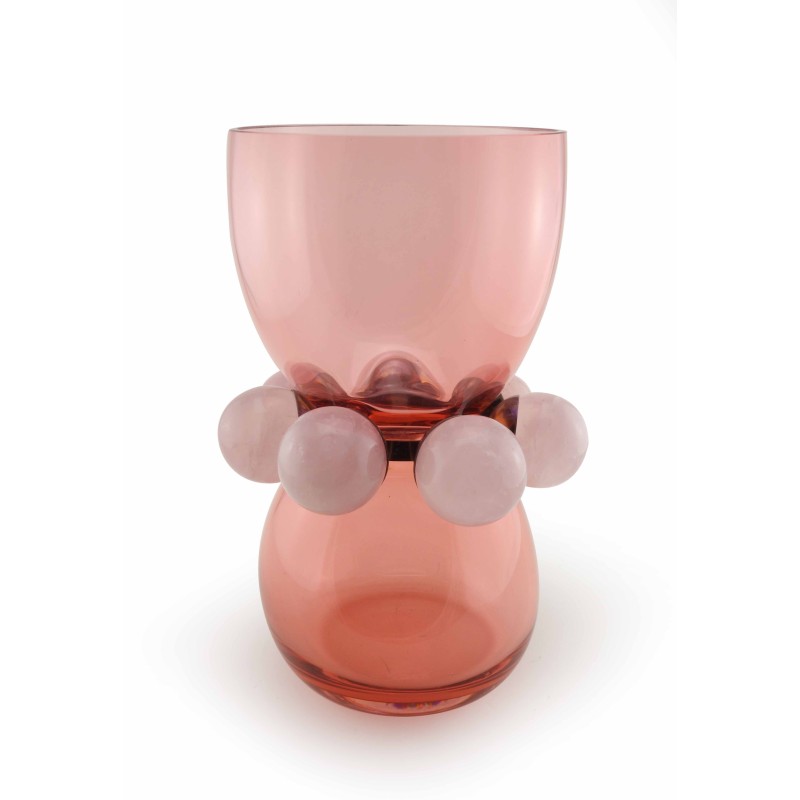 Vase Tiffany