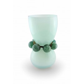 Tiffany Vase