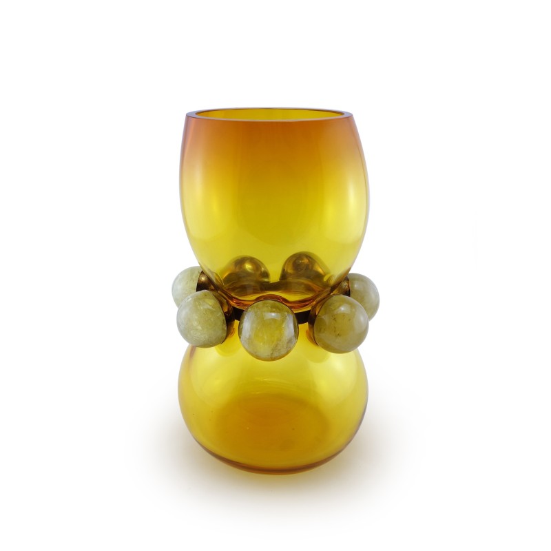 Vase Tiffany