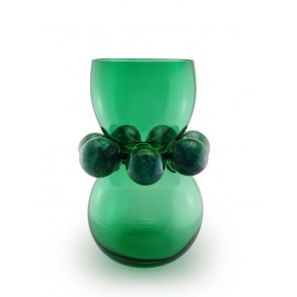 Vase Tiffany