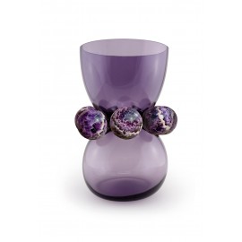 Vase Tiffany