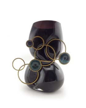 Vase FAIRYGROUND