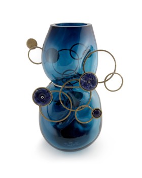 Vase FAIRYGROUND