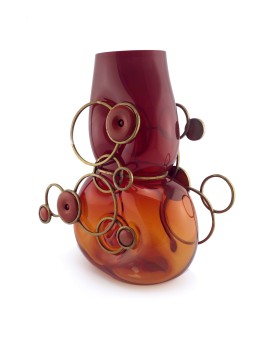 Vase FAIRYGROUND