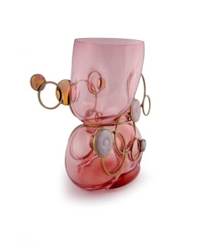 Vase FAIRYGROUND
