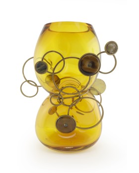 Vase FAIRYGROUND
