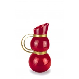Carafe LOOP big